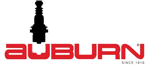 Auburn