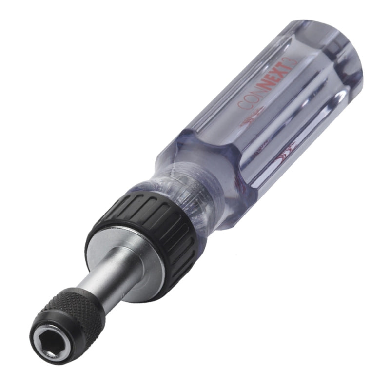 Handle, Ratcheting  - Malco