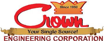 Crown Engineering