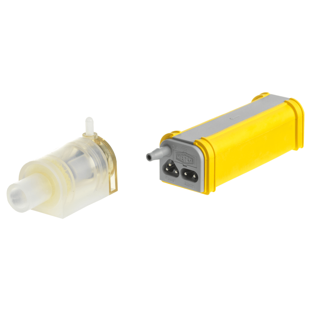 Refco Condensate Pumps – Industrial Tools