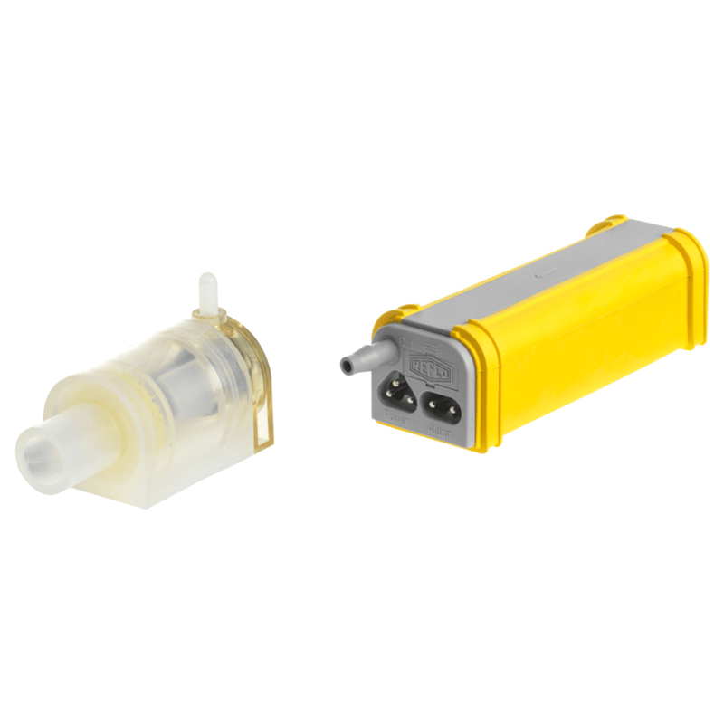 Condensate pump COMBI,  - Refco