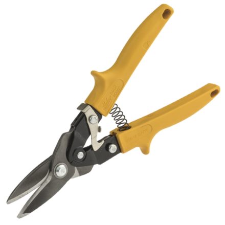 Aviation Snip, Combo Cut - Malco