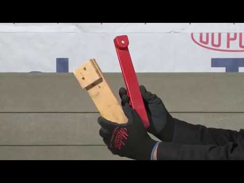 FCCB7 - Malco - CIRC SAW BLADE, FC, 7.25" (1EA)