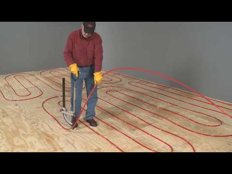 FBS1BX - Malco - FOAMBOARD STAPLES, 1-1/2" (300PG)