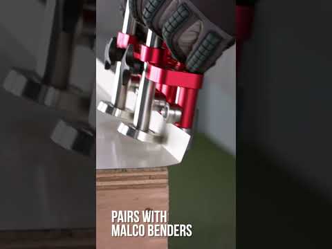 FS2DS - Malco - 2 STATION DISC, SMALL (1EA)