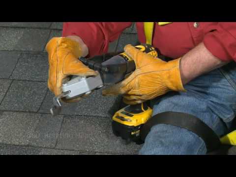 TSS1 - Malco - TURBOSHEAR, ASPHALT SHINGLE (1EA)