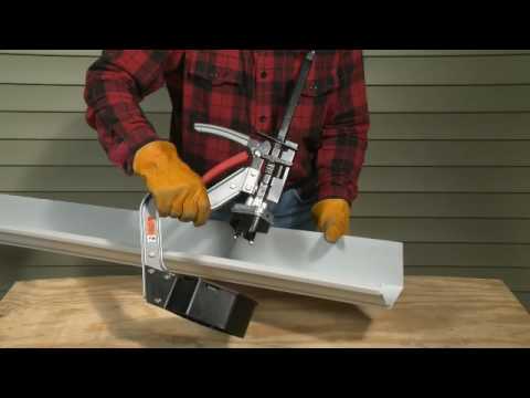 GOP23UK - Malco - UPGRADE KIT 2 X 3 R (1EA)