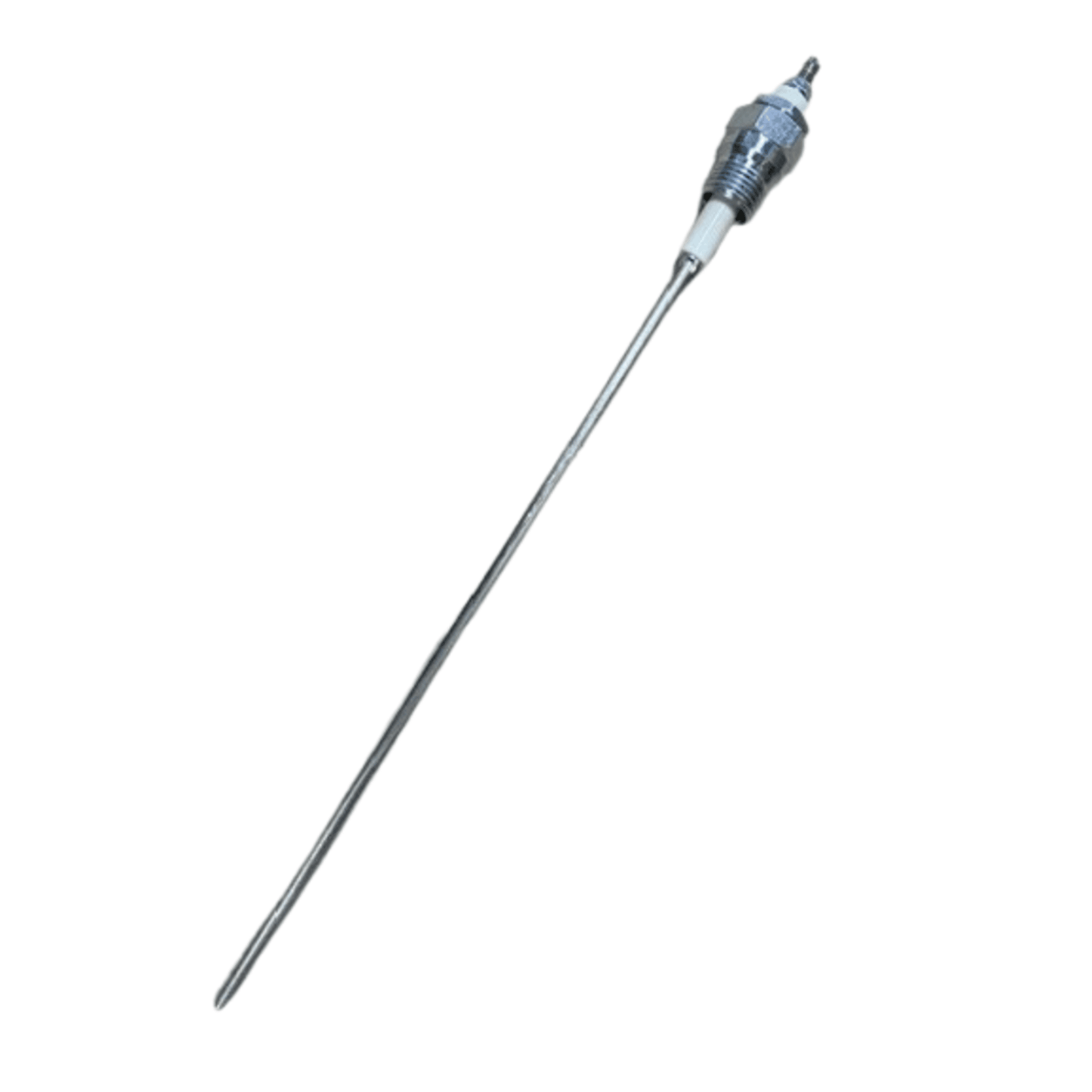 WFR-2-12-K - Westwood - Flame Rod Kanthal 12"