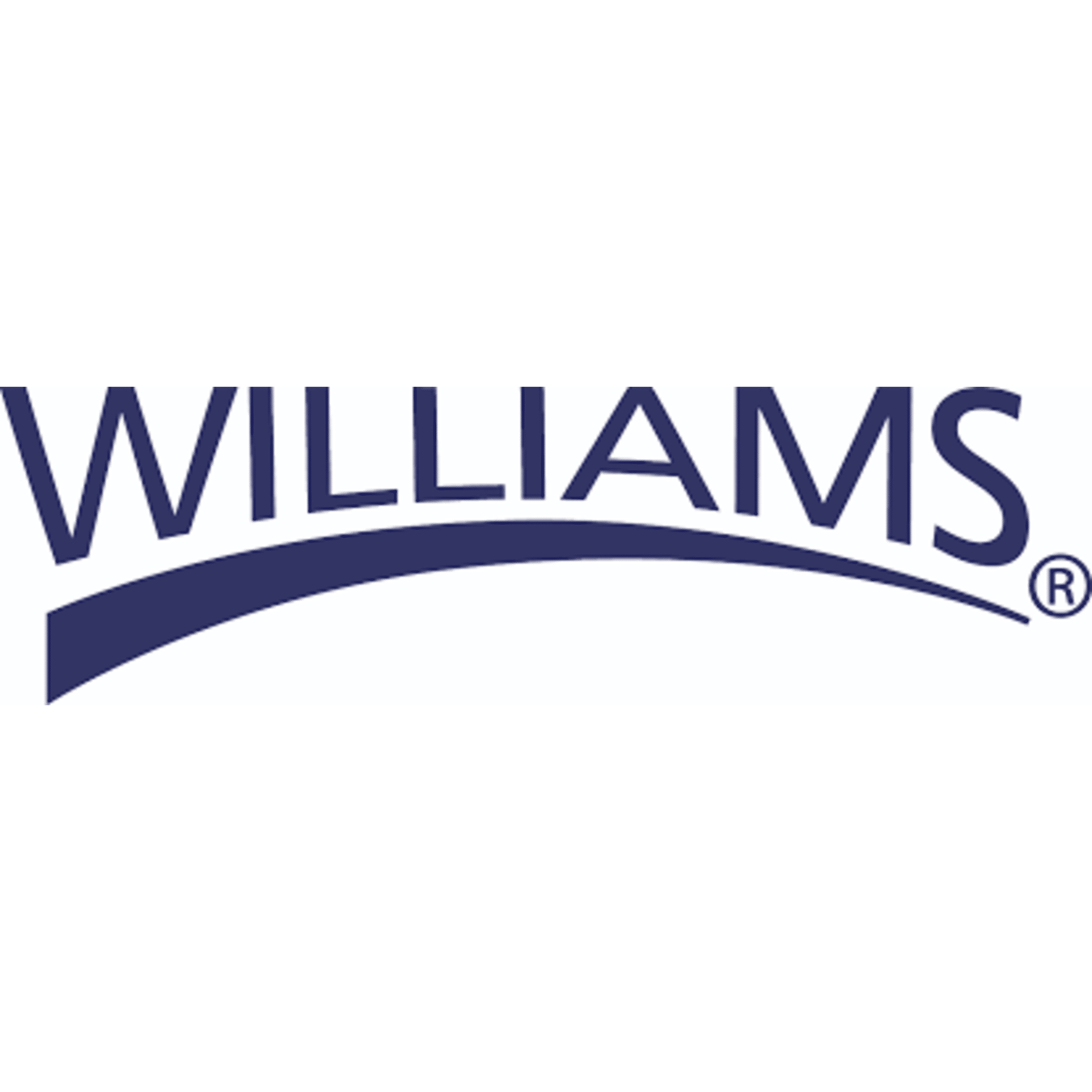 Williams Tools