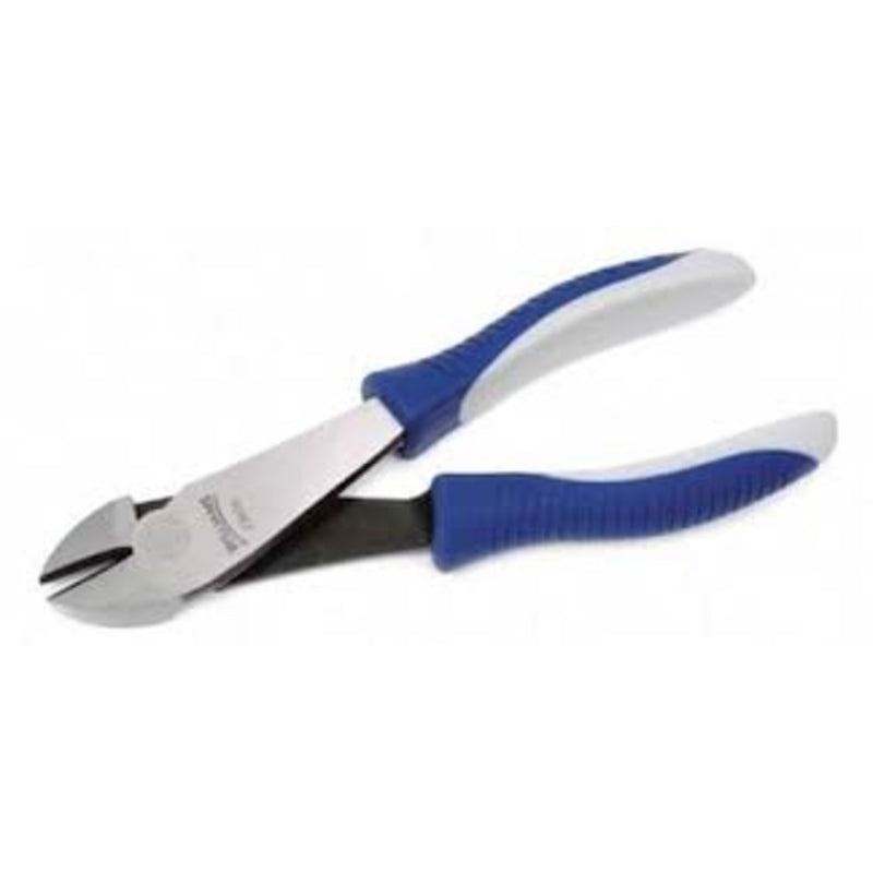Diagonal Cutting Pliers 8" - Williams