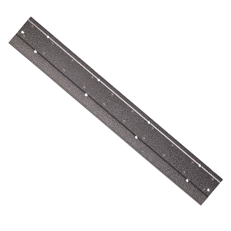 Folding Tool, 24" (3/8", 1")  - Malco