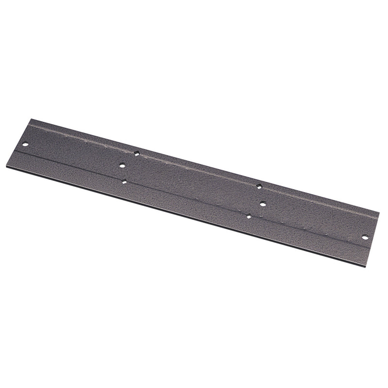 Folding Tool, 18" (3/8", 1")  - Malco