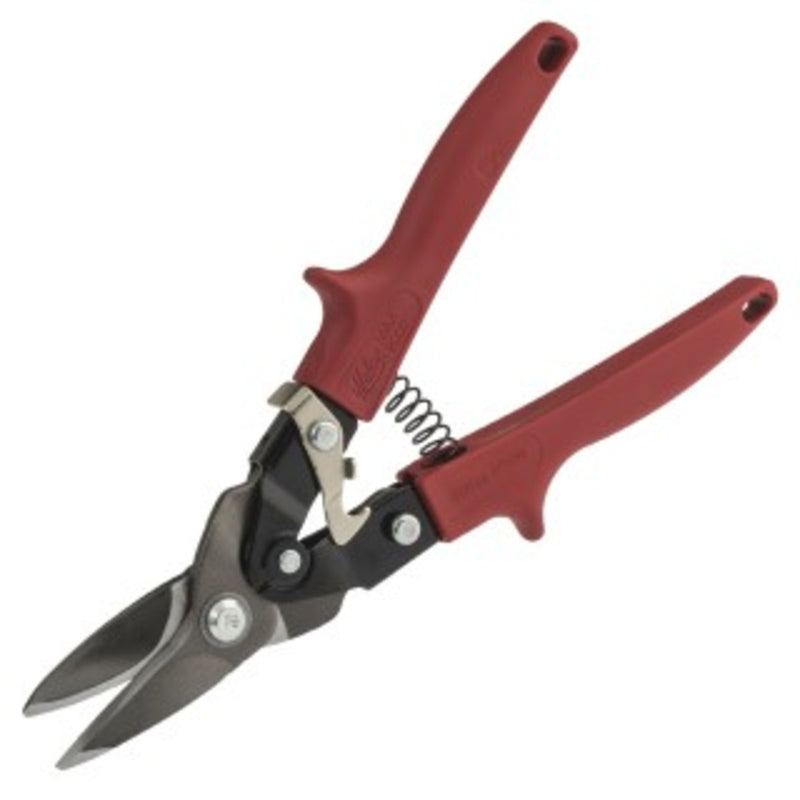 Aviation Snip Left Cut  - Malco